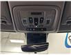 2023 GMC Sierra 1500 Denali (Stk: 43577J) in Belleville - Image 22 of 28