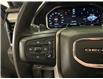 2023 GMC Sierra 1500 Denali (Stk: 43577J) in Belleville - Image 24 of 28