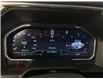 2023 GMC Sierra 1500 Denali (Stk: 43577J) in Belleville - Image 25 of 28