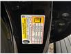 2023 GMC Sierra 1500 Denali (Stk: 43577J) in Belleville - Image 26 of 28
