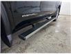 2023 GMC Sierra 1500 Denali (Stk: 43577J) in Belleville - Image 28 of 28