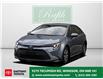 2023 Toyota Corolla Hybrid LE (Stk: PR3615) in Windsor - Image 1 of 22