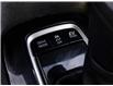 2023 Toyota Corolla Hybrid LE (Stk: PR3615) in Windsor - Image 17 of 22
