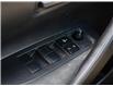 2023 Toyota Corolla Hybrid LE (Stk: PR3615) in Windsor - Image 8 of 22
