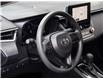 2023 Toyota Corolla Hybrid LE (Stk: PR3615) in Windsor - Image 10 of 22