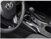2023 Toyota Corolla Hybrid LE (Stk: PR3615) in Windsor - Image 18 of 22