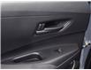 2023 Toyota Corolla Hybrid LE (Stk: PR3615) in Windsor - Image 20 of 22
