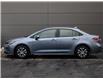 2023 Toyota Corolla Hybrid LE (Stk: PR3615) in Windsor - Image 4 of 22