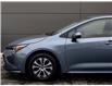 2023 Toyota Corolla Hybrid LE (Stk: PR3615) in Windsor - Image 3 of 22