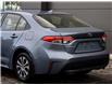 2023 Toyota Corolla Hybrid LE (Stk: PR3615) in Windsor - Image 5 of 22