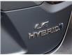 2023 Toyota Corolla Hybrid LE (Stk: PR3615) in Windsor - Image 6 of 22