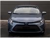 2023 Toyota Corolla Hybrid LE (Stk: PR3615) in Windsor - Image 2 of 22