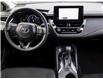 2023 Toyota Corolla Hybrid LE (Stk: PR3615) in Windsor - Image 14 of 22
