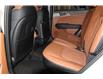 2026 Kia Sportage X-Line Limited w/Terracotta Brown Interior (Stk: 27007) in Edmonton - Image 25 of 32 2026 Kia Sportage X-Line Limited w/Terracotta Brown Interior (Stk: 27007) in Edmonton - Image 25 of 32
