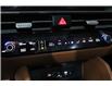 2026 Kia Sportage X-Line Limited w/Terracotta Brown Interior (Stk: 27007) in Edmonton - Image 22 of 32 2026 Kia Sportage X-Line Limited w/Terracotta Brown Interior (Stk: 27007) in Edmonton - Image 22 of 32