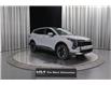 2026 Kia Sportage EX (Stk: 27002) in Edmonton - Image 1 of 29