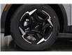 2026 Kia Sportage EX (Stk: 27002) in Edmonton - Image 11 of 29