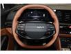 2026 Kia Sportage X-Line Limited w/Terracotta Brown Interior (Stk: 27006) in Edmonton - Image 30 of 32