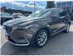 2019 Mazda CX-9 GT (Stk: M6075) in Sarnia - Image 1 of 36