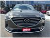 2019 Mazda CX-9 GT (Stk: M6075) in Sarnia - Image 2 of 36