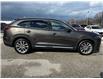 2019 Mazda CX-9 GT (Stk: M6075) in Sarnia - Image 4 of 36