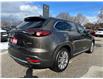 2019 Mazda CX-9 GT (Stk: M6075) in Sarnia - Image 5 of 36