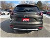 2019 Mazda CX-9 GT (Stk: M6075) in Sarnia - Image 6 of 36