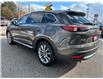2019 Mazda CX-9 GT (Stk: M6075) in Sarnia - Image 7 of 36