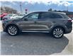 2019 Mazda CX-9 GT (Stk: M6075) in Sarnia - Image 8 of 36