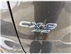 2019 Mazda CX-9 GT (Stk: M6075) in Sarnia - Image 12 of 36