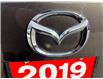 2019 Mazda CX-9 GT (Stk: M6075) in Sarnia - Image 13 of 36