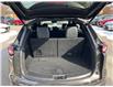 2019 Mazda CX-9 GT (Stk: M6075) in Sarnia - Image 15 of 36