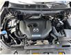 2019 Mazda CX-9 GT (Stk: M6075) in Sarnia - Image 17 of 36