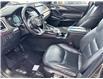 2019 Mazda CX-9 GT (Stk: M6075) in Sarnia - Image 19 of 36