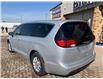 2026 Chrysler Grand Caravan SXT (Stk: 6T34) in Blenheim - Image 2 of 19