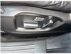 2019 Mazda CX-9 GT (Stk: M6075) in Sarnia - Image 20 of 36