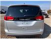 2026 Chrysler Grand Caravan SXT (Stk: 6T34) in Blenheim - Image 3 of 19