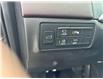 2019 Mazda CX-9 GT (Stk: M6075) in Sarnia - Image 23 of 36
