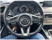 2019 Mazda CX-9 GT (Stk: M6075) in Sarnia - Image 26 of 36