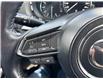 2019 Mazda CX-9 GT (Stk: M6075) in Sarnia - Image 27 of 36