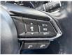 2019 Mazda CX-9 GT (Stk: M6075) in Sarnia - Image 28 of 36