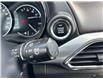 2019 Mazda CX-9 GT (Stk: M6075) in Sarnia - Image 29 of 36