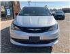 2026 Chrysler Grand Caravan SXT (Stk: 6T34) in Blenheim - Image 7 of 19
