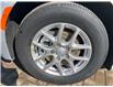 2026 Chrysler Grand Caravan SXT (Stk: 6T34) in Blenheim - Image 8 of 19
