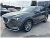 2023 Mazda CX-9 Signature (Stk: M6056) in Sarnia - Image 1 of 38