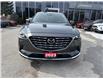 2023 Mazda CX-9 Signature (Stk: M6056) in Sarnia - Image 2 of 38 2023 Mazda CX-9 Signature (Stk: M6056) in Sarnia - Image 2 of 38