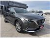 2023 Mazda CX-9 Signature (Stk: M6056) in Sarnia - Image 3 of 38 2023 Mazda CX-9 Signature (Stk: M6056) in Sarnia - Image 3 of 38