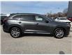 2023 Mazda CX-9 Signature (Stk: M6056) in Sarnia - Image 4 of 38 2023 Mazda CX-9 Signature (Stk: M6056) in Sarnia - Image 4 of 38
