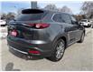 2023 Mazda CX-9 Signature (Stk: M6056) in Sarnia - Image 5 of 38 2023 Mazda CX-9 Signature (Stk: M6056) in Sarnia - Image 5 of 38