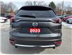 2023 Mazda CX-9 Signature (Stk: M6056) in Sarnia - Image 6 of 38 2023 Mazda CX-9 Signature (Stk: M6056) in Sarnia - Image 6 of 38